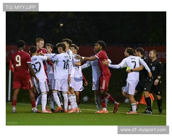 1-0！欧冠悲喜夜：利物浦力克皇马，巴黎翻车，拜仁枪手四连胜，2021欧冠利物浦对皇马