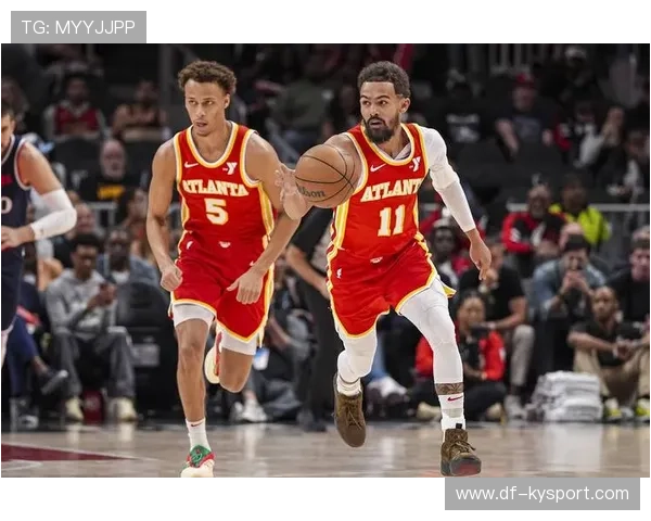 2024季后赛，谁会成为总冠军的最终赢家？，14季后赛