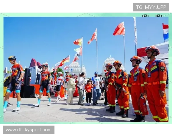 城市与赛事组委会合作推出观赛交通优惠政策，城市赛规则