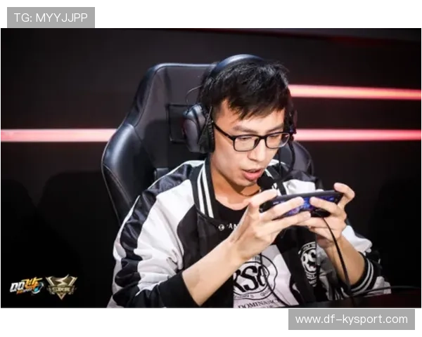 媒体报道:赛事专栏作者对热门对局的战术解读,热门对战平台 媒体报道:赛事专栏作者对热门对局的战术解读,热门对战平台