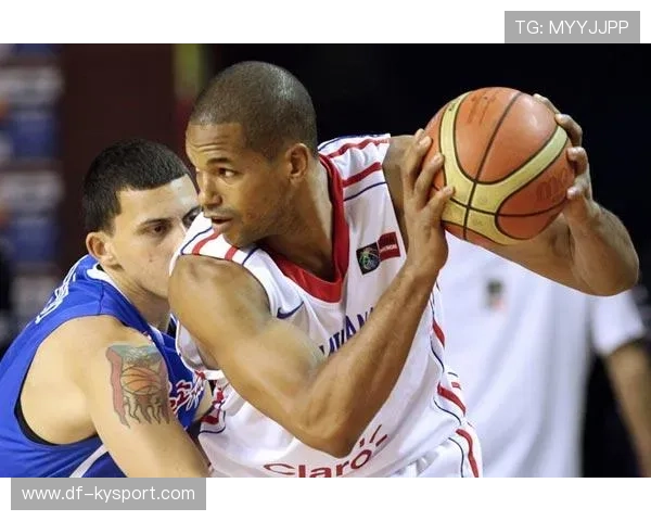 多米尼加足球青训学院雄心勃勃,多米尼加足球明星 多米尼加足球青训学院雄心勃勃,多米尼加足球明星