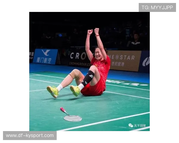 东京东京奥运资格赛孙瑜网前拿下关键分——从坚持到突破的品牌叙事