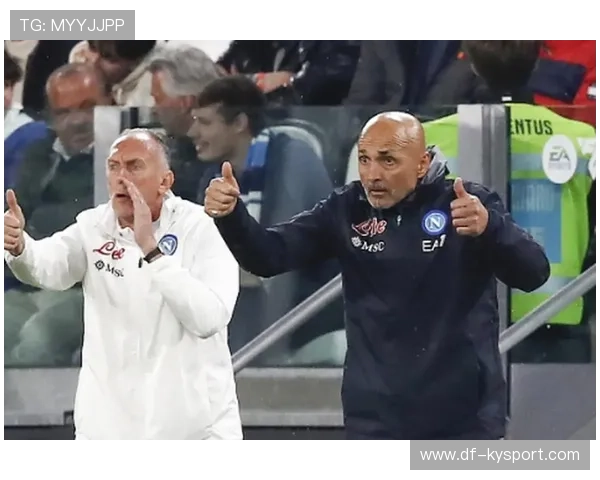 意甲那不勒斯团队配合完美,胜利近在咫尺