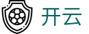开云体育官网入口-热门赛事直播投注官方安全平台
