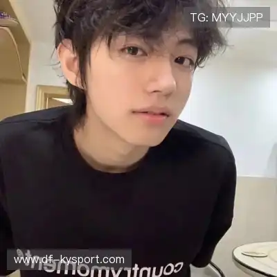 水瑾嫣